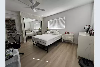 19 Abbey Ln #108, Delray Beach, FL 33446 - Photo 21