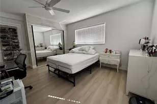 19 Abbey Ln, Delray Beach, FL 33446 - Photo 21