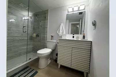 19 Abbey Ln #108, Delray Beach, FL 33446 - Photo 1