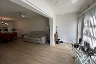 19 Abbey Ln, Delray Beach, FL 33446 - Photo 15