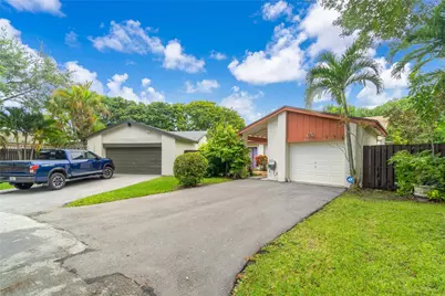 11765 SW 135th Ct, Miami, FL 33186 - Photo 1