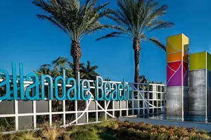 121 Golden Isles Dr, Hallandale Beach, FL 33009 - Photo 29