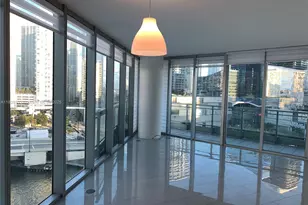 92 SW 3rd St, Miami, FL 33130 - Photo 1