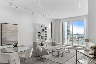 888 Brickell Key Dr, Miami, FL 33131 - Photo 3