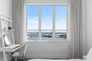 888 Brickell Key Dr, Miami, FL 33131 - Photo 13