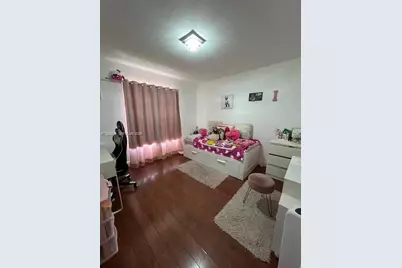 1988 SE 12th St, Homestead, FL 33035 - Photo 29