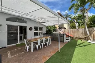 1988 SE 12th St, Homestead, FL 33035 - Photo 15