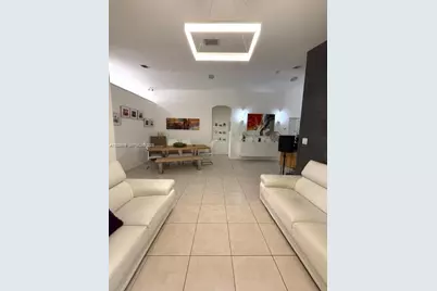 1988 SE 12th St, Homestead, FL 33035 - Photo 9