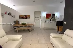 1988 SE 12th St, Homestead, FL 33035 - Photo 9