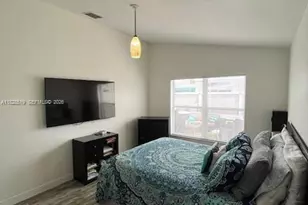 1988 SE 12th St, Homestead, FL 33035 - Photo 21