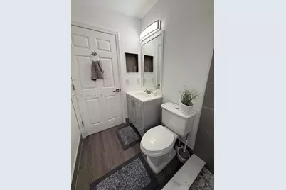 1988 SE 12th St, Homestead, FL 33035 - Photo 27