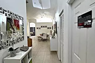 1988 SE 12th St, Homestead, FL 33035 - Photo 5