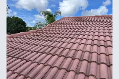 1988 SE 12th St, Homestead, FL 33035 - Photo 39