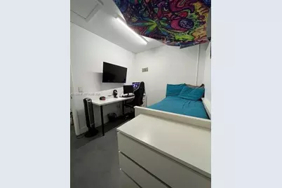 1988 SE 12th St, Homestead, FL 33035 - Photo 31