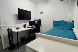 1988 SE 12th St, Homestead, FL 33035 - Photo 31