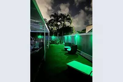 1988 SE 12th St, Homestead, FL 33035 - Photo 19