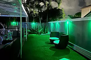 1988 SE 12th St, Homestead, FL 33035 - Photo 19