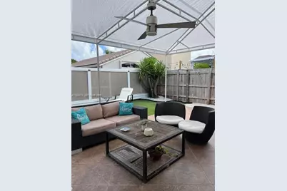 1988 SE 12th St, Homestead, FL 33035 - Photo 17