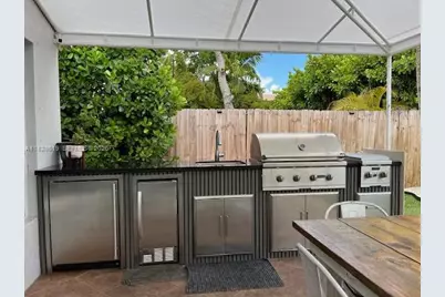 1988 SE 12th St, Homestead, FL 33035 - Photo 33