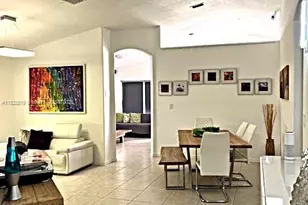 1988 SE 12th St, Homestead, FL 33035 - Photo 5