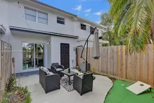 3603 Townhouse Ct, West Palm Beach, FL 33407 - Photo 23