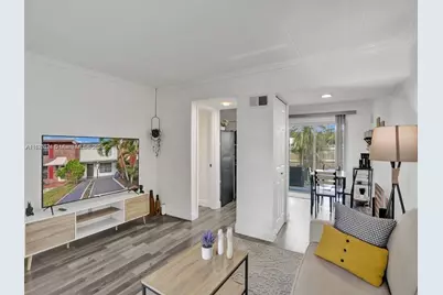 3603 Townhouse Ct, West Palm Beach, FL 33407 - Photo 5