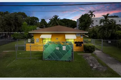47 NE 80th Ter, Miami, FL 33138 - Photo 1