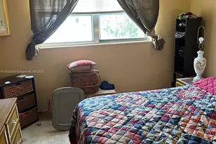 2800 W Sunrise Lakes Dr, Sunrise, FL 33322 - Photo 9