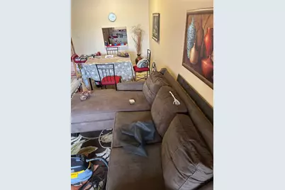 2800 W Sunrise Lakes Dr #104, Sunrise, FL 33322 - Photo 3