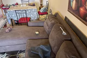 2800 W Sunrise Lakes Dr, Sunrise, FL 33322 - Photo 3