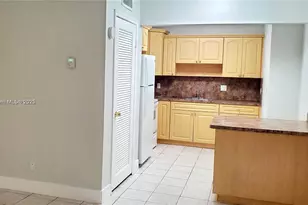 4163 SW 67th Ave, Davie, FL 33314 - Photo 1