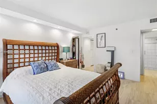 2401 Collins Ave, Miami Beach, FL 33140 - Photo 7