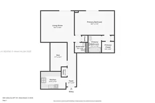 2401 Collins Ave, Miami Beach, FL 33140 - Photo 21