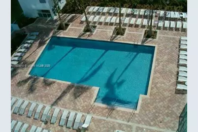 31 SE 5th St #2601, Miami, FL 33131 - Photo 41