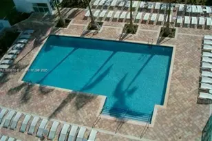 31 SE 5th St, Miami, FL 33131 - Photo 41