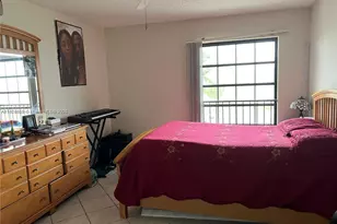 5570 NW 44th St, Lauderhill, FL 33319 - Photo 9