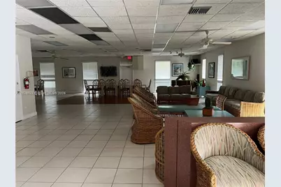 5570 NW 44th St #509A, Lauderhill, FL 33319 - Photo 3