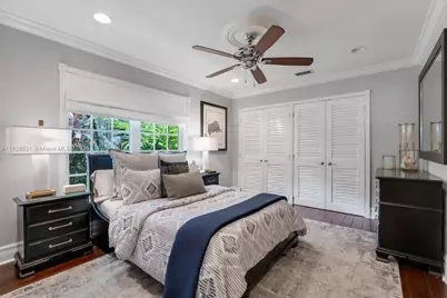 7360 SW 164th St, Palmetto Bay, FL 33157 - Photo 27
