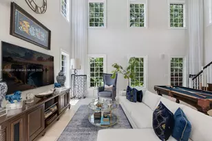 7360 SW 164th St, Palmetto Bay, FL 33157 - Photo 33