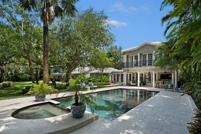 7360 SW 164th St, Palmetto Bay, FL 33157 - Photo 9
