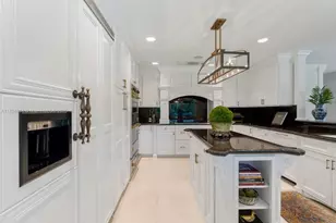 7360 SW 164th St, Palmetto Bay, FL 33157 - Photo 23
