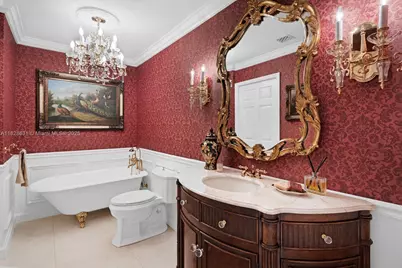 7360 SW 164th St, Palmetto Bay, FL 33157 - Photo 39