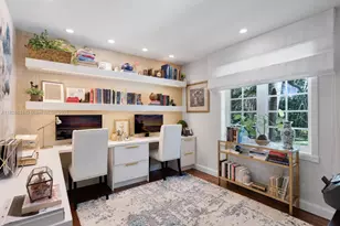 7360 SW 164th St, Palmetto Bay, FL 33157 - Photo 31