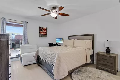 [Address not provided], Pembroke Pines, FL 33024 - Photo 11