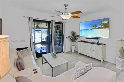 [Address not provided], Pembroke Pines, FL 33024 - Photo 7