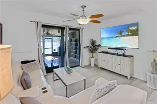 [Address not provided], Pembroke Pines, FL 33024 - Photo 7