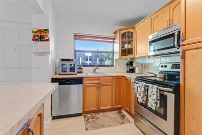 [Address not provided], Pembroke Pines, FL 33024 - Photo 23