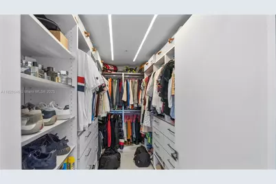 17301 Biscayne Blvd #2102, North Miami Beach, FL 33160 - Photo 19