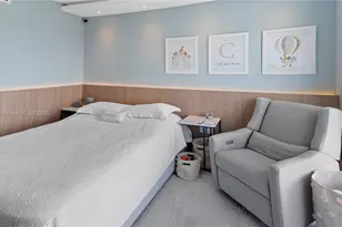 17301 Biscayne Blvd, North Miami Beach, FL 33160 - Photo 25