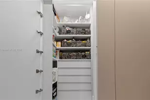 17301 Biscayne Blvd, North Miami Beach, FL 33160 - Photo 33